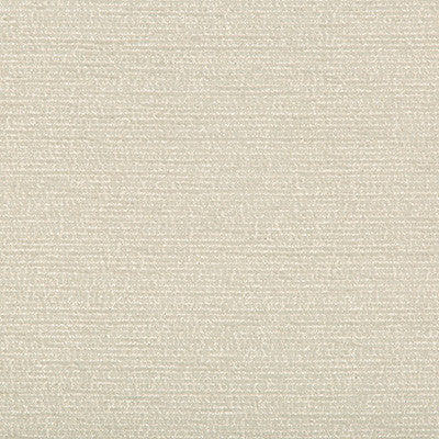 Slubbable Flaxseed by Kravet Design Fabric