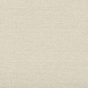 Slubbable Flaxseed by Kravet Design Fabric