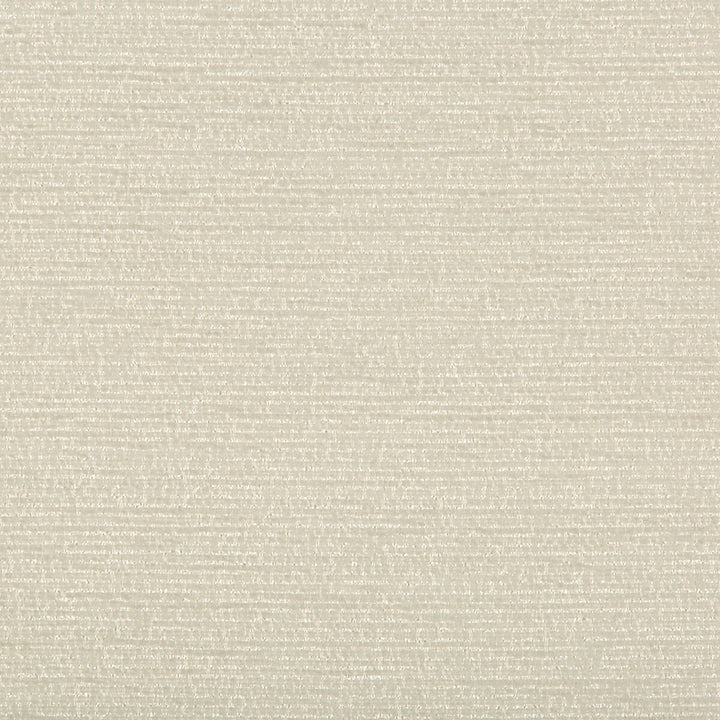 Slubbable Flaxseed by Kravet Design Fabric KATE SPADE AMUSEMENTS POLYESTER - 54%;COTTON CHENILLE - 46% United States HEAVY Horizontal: and Vertical: 54 - Fabric Carolina -