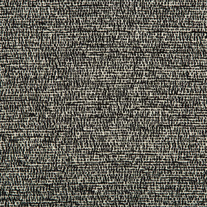 Slubbable Black by Kravet Design Fabric