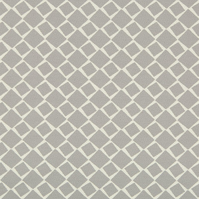 Diamondedge Grey by Kravet Design Fabric