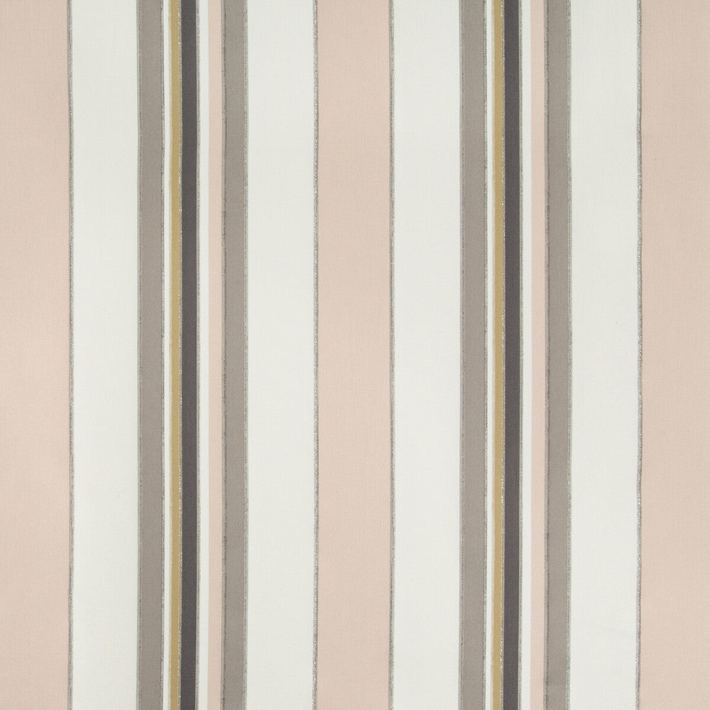 Linework Blush by Kravet Design Fabric Kravet Design Fabric Linework BlushFabric KATE SPADE AMUSEMENTS COTTON - 84%;POLYESTER - 16% Turkey </p><p>Repeat: H: , V: 14 54 - Fabric Carolina -