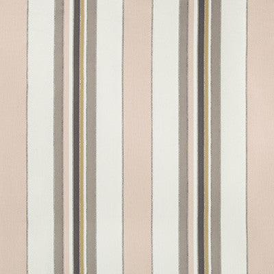 Linework Blush by Kravet Design Fabric