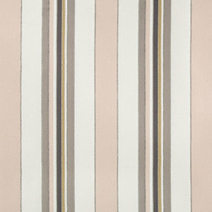 Linework Blush by Kravet Design Fabric