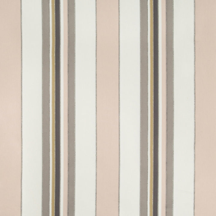 Linework Blush by Kravet Design Fabric KATE SPADE AMUSEMENTS COTTON - 84%;POLYESTER - 16% Turkey MEDIUM Horizontal: and Vertical: 14 54 - Fabric Carolina -