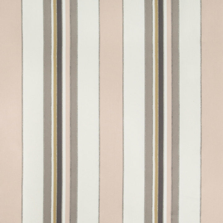 Linework Blush by Kravet Design Fabric Kravet Design Fabric Linework BlushFabric KATE SPADE AMUSEMENTS COTTON - 84%;POLYESTER - 16% Turkey </p><p>Repeat: H: , V: 14 54 - Fabric Carolina -