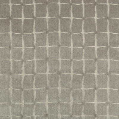 Square Cut Stone by Kravet Design Fabric