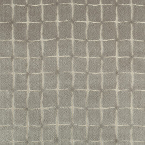 Square Cut Stone by Kravet Design Fabric
