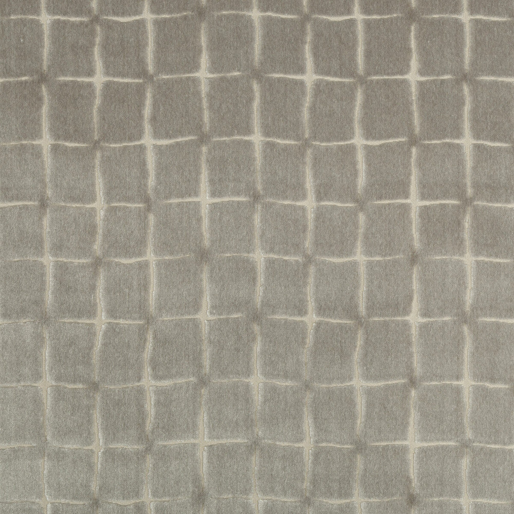 Square Cut Stone by Kravet Design Fabric Kravet Design Fabric Square Cut StoneFabric KATE SPADE AMUSEMENTS VISCOSE - 58%;POLYESTER - 26%;COTTON - 16% India </p><p>Repeat: H: 6.75, V: 8 54 - Fabric Carolina -
