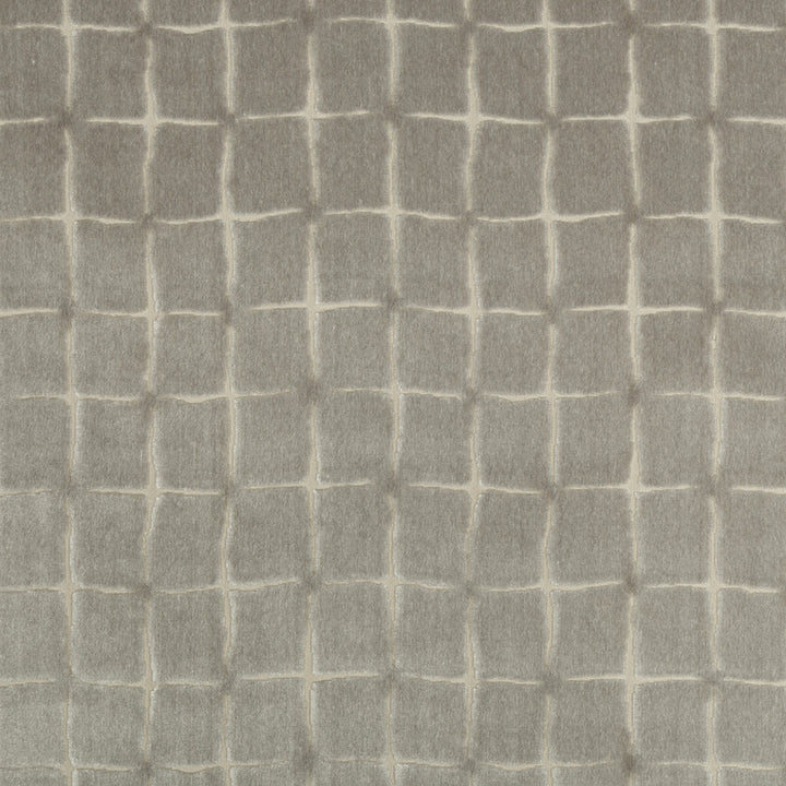 Square Cut Stone by Kravet Design Fabric Kravet Design Fabric Square Cut StoneFabric KATE SPADE AMUSEMENTS VISCOSE - 58%;POLYESTER - 26%;COTTON - 16% India </p><p>Repeat: H: 6.75, V: 8 54 - Fabric Carolina -
