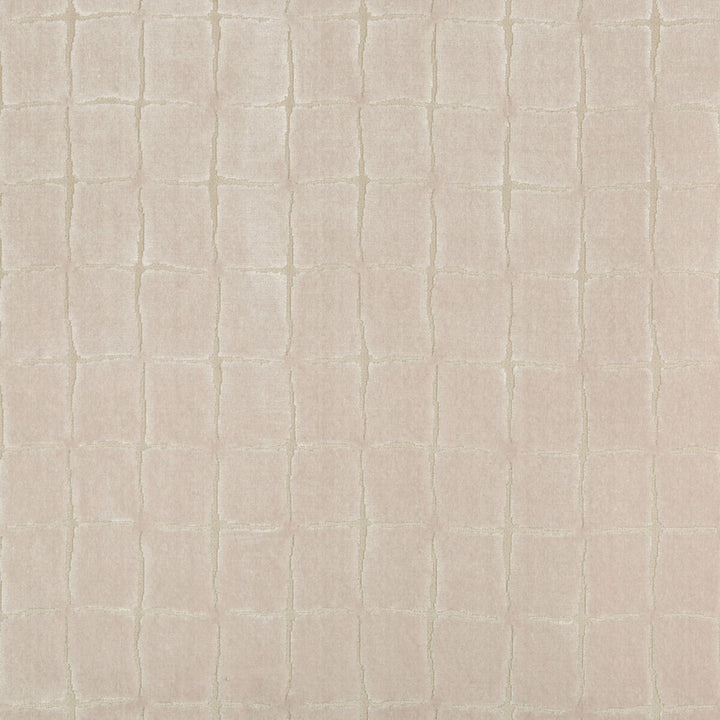 Square Cut Blush by Kravet Design Fabric KATE SPADE AMUSEMENTS VISCOSE - 58%;POLYESTER - 26%;COTTON - 16% India HEAVY Horizontal: 6.75 and Vertical: 8 54 - Fabric Carolina -