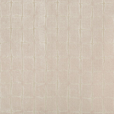Square Cut Blush by Kravet Design Fabric