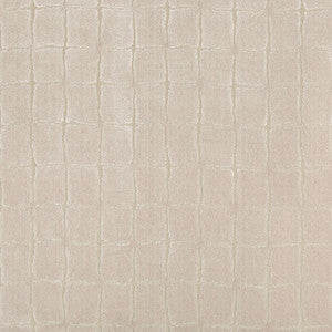Square Cut Blush by Kravet Design Fabric