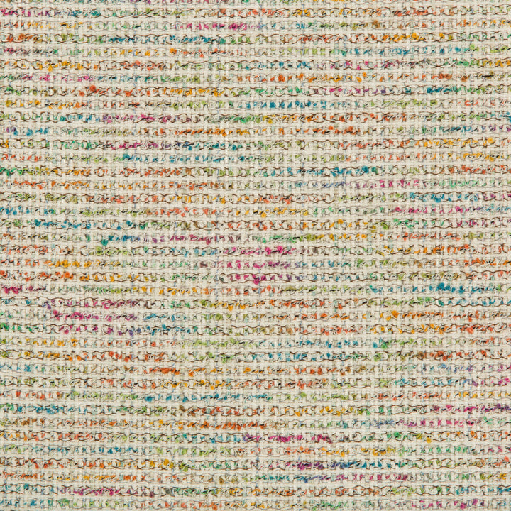 Flecker Confetti by Kravet Design Fabric Kravet Design Fabric Flecker ConfettiFabric KATE SPADE AMUSEMENTS POLYESTER - 92%;VISCOSE - 8% China </p><p>Repeat: H: , V: 54 - Fabric Carolina -