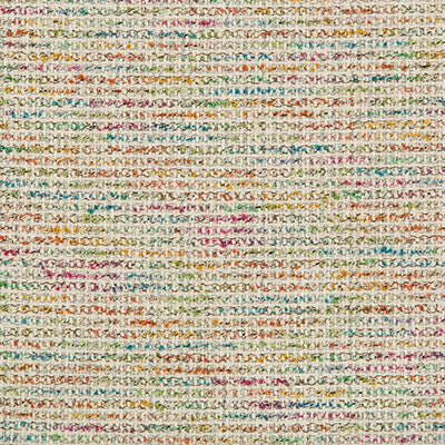 Flecker Confetti by Kravet Design Fabric