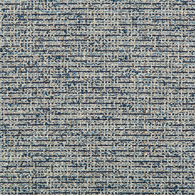 Flecker Cornflower by Kravet Design Fabric