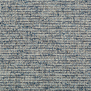 Flecker Cornflower by Kravet Design Fabric
