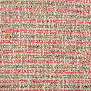 Flecker Coral by Kravet Design Fabric