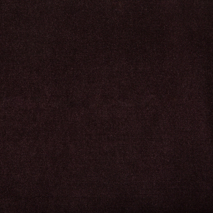 Chessford Eggplant by Kravet Smart Fabric PERFORMANCE POLYESTER - 100% China HEAVY Horizontal: - and Vertical: - 55.12 - Fabric Carolina -