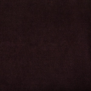 Chessford Eggplant by Kravet Smart Fabric