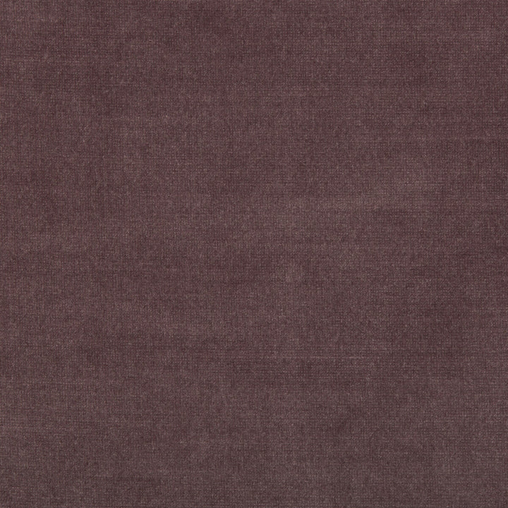 Chessford Plum by Kravet Smart Fabric PERFORMANCE POLYESTER - 100% China HEAVY Horizontal: - and Vertical: - 55.12 - Fabric Carolina -