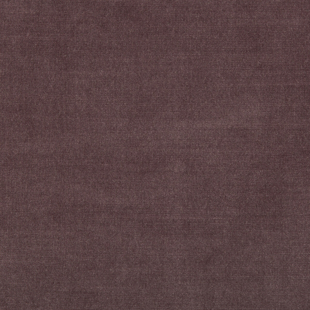 Chessford Plum by Kravet Smart Fabric PERFORMANCE POLYESTER - 100% China HEAVY Horizontal: - and Vertical: - 55.12 - Fabric Carolina -