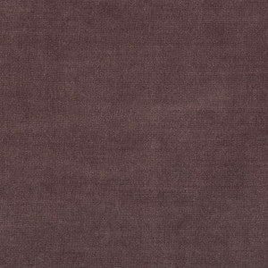 Chessford Plum by Kravet Smart Fabric