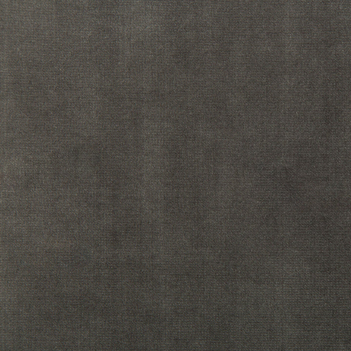 Chessford Shale by Kravet Smart Designer Fabric PERFORMANCE POLYESTER - 100% China HEAVY Horizontal: and Vertical: 55.12 - Swanky Fabrics -