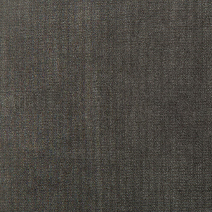 Chessford Shale by Kravet Smart Fabric Kravet Smart Fabric Chessford ShaleFabric PERFORMANCE POLYESTER - 100% China </p><p>Repeat: H: , V: 55.12 - Fabric Carolina -