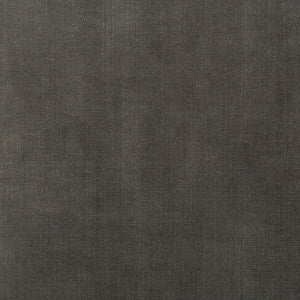Chessford Shale by Kravet Smart Fabric