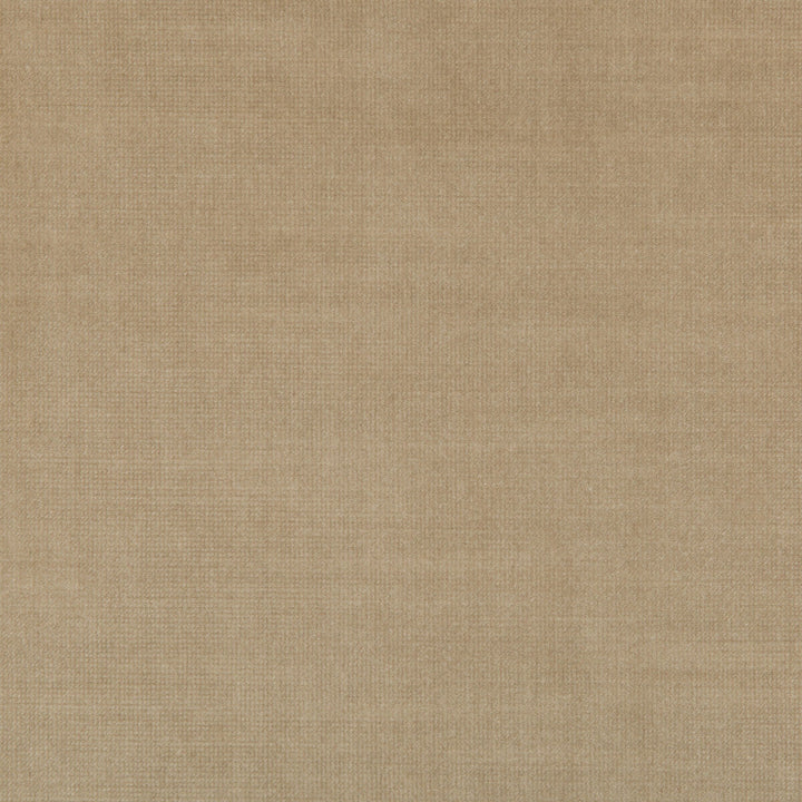 Chessford Stone by Kravet Smart Fabric Kravet Smart Fabric Chessford StoneFabric PERFORMANCE POLYESTER - 100% China </p><p>Repeat: H: , V: 55.12 - Fabric Carolina -