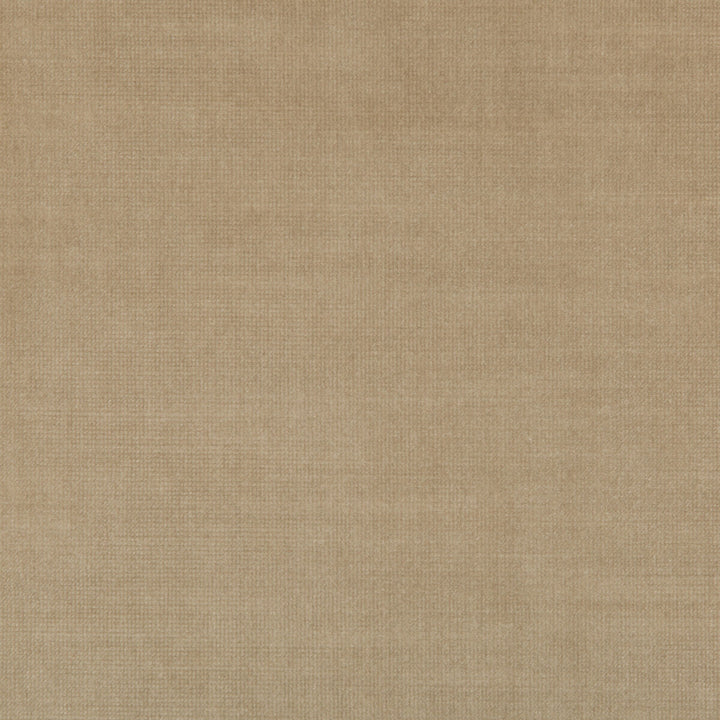 Chessford Stone by Kravet Smart Fabric PERFORMANCE POLYESTER - 100% China HEAVY Horizontal: and Vertical: 55.12 - Fabric Carolina -