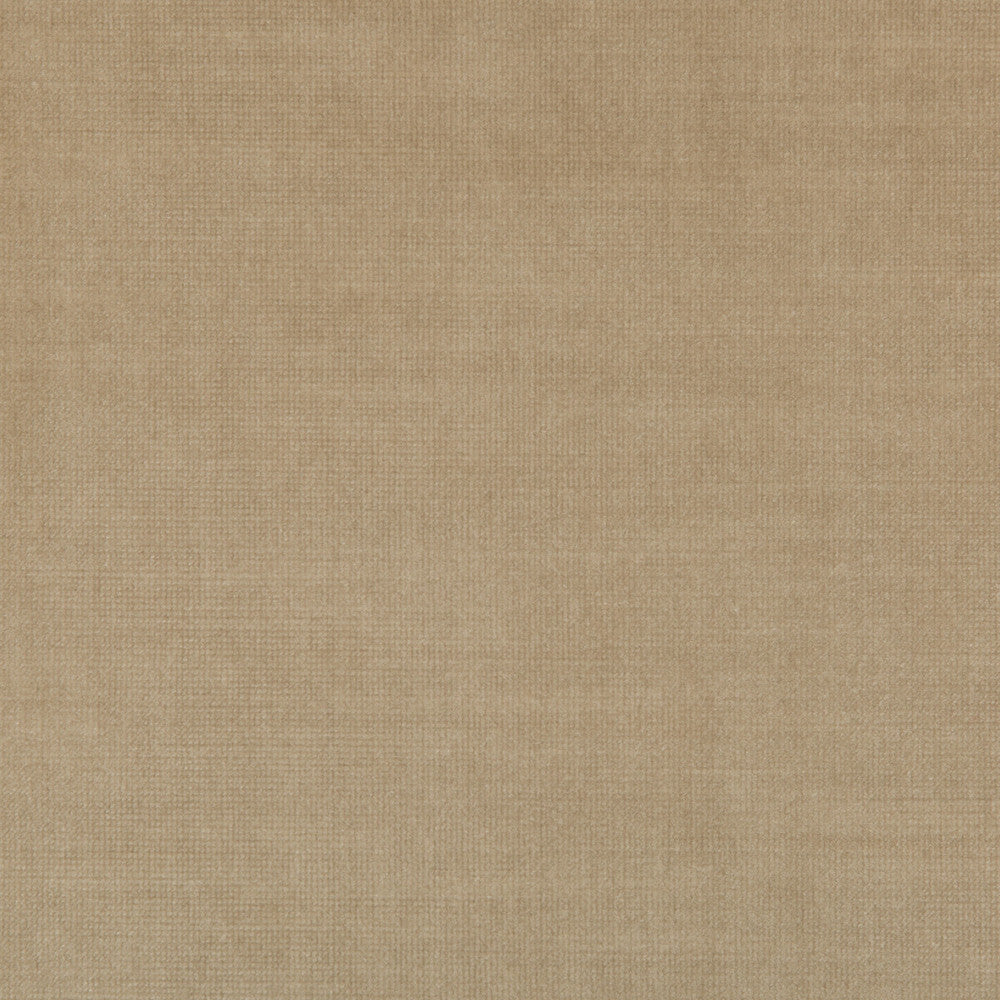 Chessford Stone by Kravet Smart Fabric PERFORMANCE POLYESTER - 100% China HEAVY Horizontal: - and Vertical: - 55.12 - Fabric Carolina -