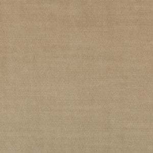 Chessford Stone by Kravet Smart Fabric