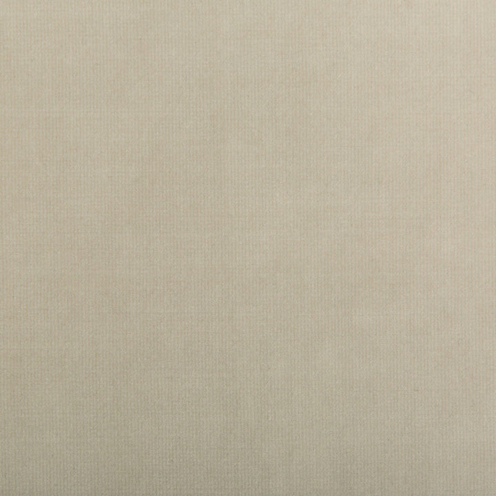 Chessford Quartz by Kravet Smart Fabric Kravet Smart Fabric Chessford QuartzFabric PERFORMANCE POLYESTER - 100% China </p><p>Repeat: H: , V: 55.12 - Fabric Carolina -
