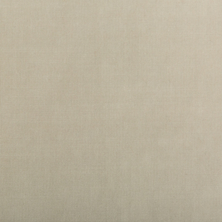Chessford Quartz by Kravet Smart Fabric PERFORMANCE POLYESTER - 100% China HEAVY Horizontal: - and Vertical: - 55.12 - Fabric Carolina -