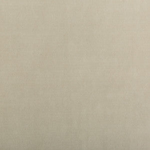 Chessford Quartz by Kravet Smart Fabric