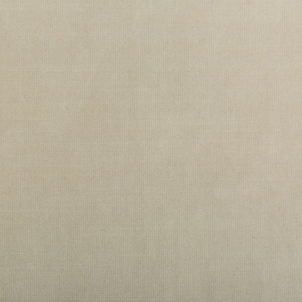 Chessford Quartz by Kravet Smart Fabric PERFORMANCE POLYESTER - 100% China HEAVY Horizontal: and Vertical: 55.12 - Fabric Carolina -
