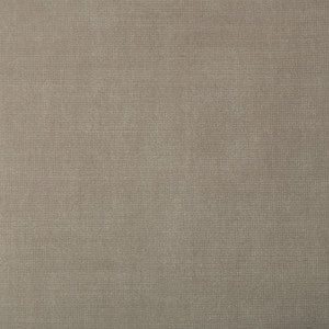 Chessford Pewter by Kravet Smart Fabric
