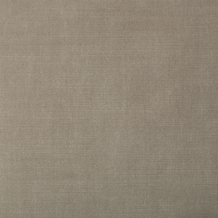 Chessford Pewter by Kravet Smart Fabric Kravet Smart Fabric Chessford PewterFabric PERFORMANCE POLYESTER - 100% China </p><p>Repeat: H: , V: 55.12 - Fabric Carolina -