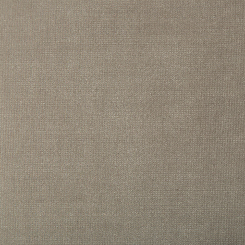 Chessford Pewter by Kravet Smart Fabric PERFORMANCE POLYESTER - 100% China HEAVY Horizontal: and Vertical: 55.12 - Fabric Carolina -