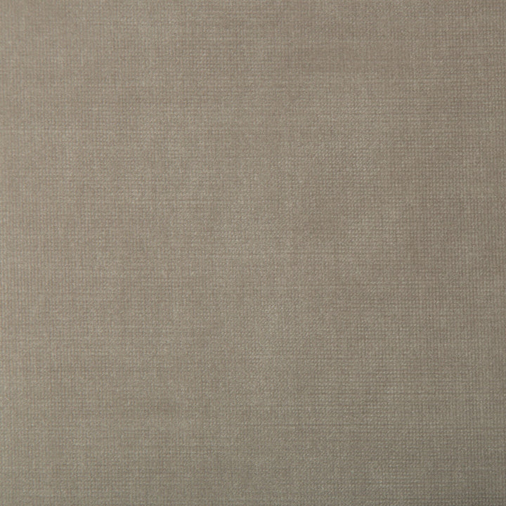 Chessford Pewter by Kravet Smart Fabric PERFORMANCE POLYESTER - 100% China HEAVY Horizontal: - and Vertical: - 55.12 - Fabric Carolina -