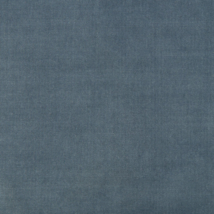 Chessford Wedgewood by Kravet Smart Fabric PERFORMANCE POLYESTER - 100% China HEAVY Horizontal: - and Vertical: - 55.12 - Fabric Carolina -