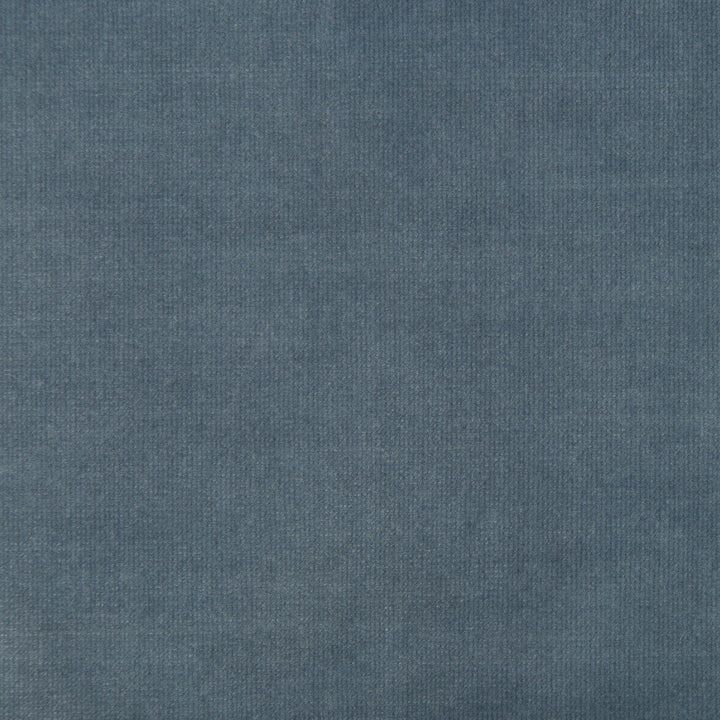 Chessford Wedgewood by Kravet Smart Designer Fabric PERFORMANCE POLYESTER - 100% China HEAVY Horizontal: and Vertical: 55.12 - Swanky Fabrics -