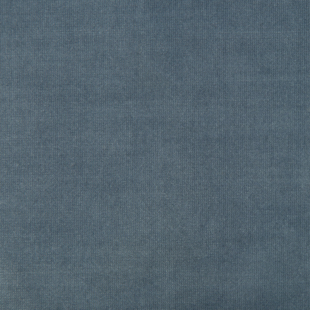 Chessford Wedgewood by Kravet Smart Fabric PERFORMANCE POLYESTER - 100% China HEAVY Horizontal: - and Vertical: - 55.12 - Fabric Carolina -