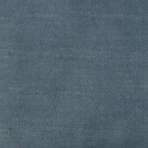 Chessford Wedgewood by Kravet Smart Fabric