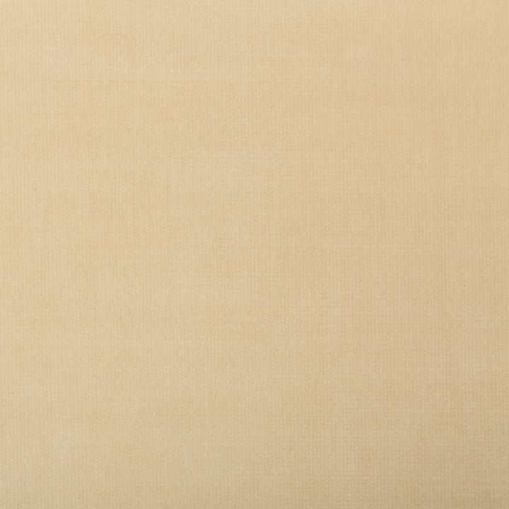 Chessford Beige by Kravet Smart Fabric PERFORMANCE POLYESTER - 100% China HEAVY Horizontal: - and Vertical: - 55.12 - Fabric Carolina -
