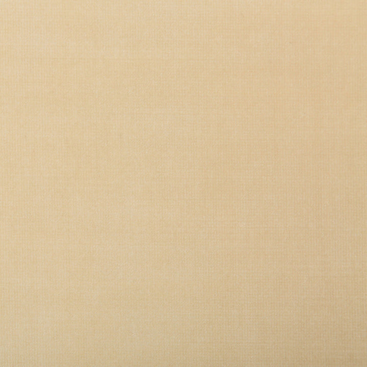 Chessford Beige by Kravet Smart Designer Fabric PERFORMANCE POLYESTER - 100% China HEAVY Horizontal: - and Vertical: - 55.12 - Swanky Fabrics -