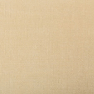 Chessford Beige by Kravet Smart Fabric