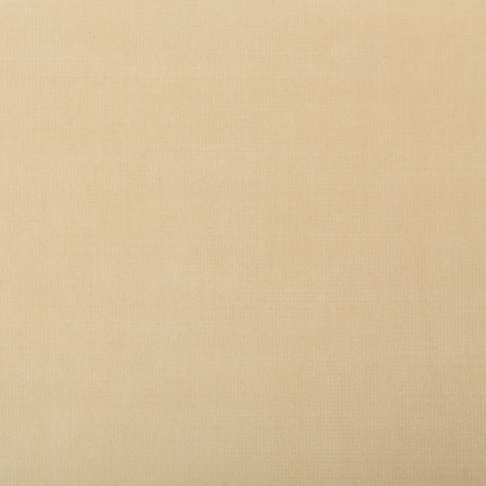 Chessford Beige by Kravet Smart Fabric PERFORMANCE POLYESTER - 100% China HEAVY Horizontal: and Vertical: 55.12 - Fabric Carolina -
